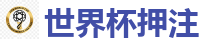 2026 FIFA 世界杯(押注)官方中文站